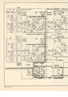 Sony STR-6800-Schematic